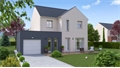 Maison à la vente
